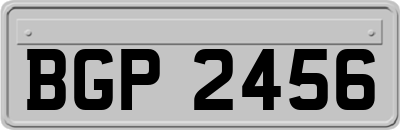 BGP2456