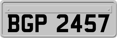 BGP2457