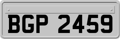 BGP2459