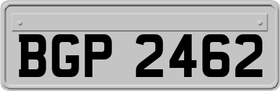 BGP2462
