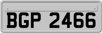 BGP2466