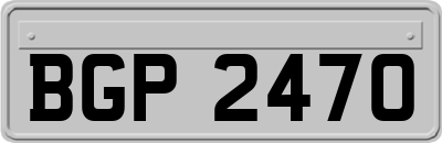 BGP2470