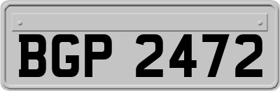 BGP2472
