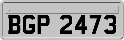 BGP2473