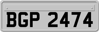 BGP2474