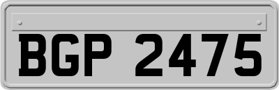 BGP2475