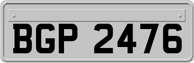 BGP2476