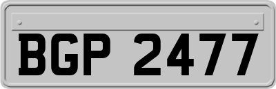 BGP2477