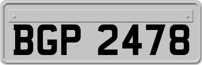 BGP2478