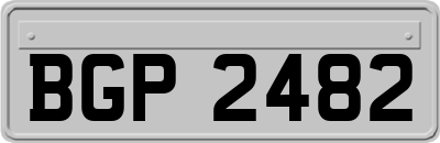 BGP2482