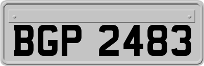 BGP2483