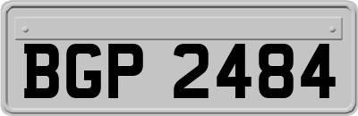 BGP2484