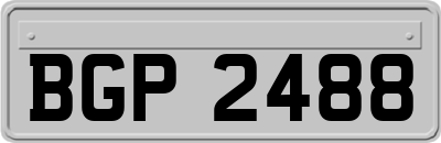 BGP2488