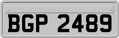 BGP2489