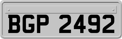 BGP2492