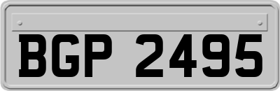 BGP2495