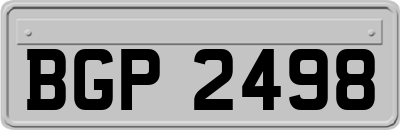 BGP2498