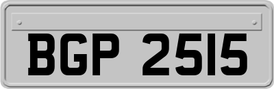 BGP2515