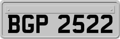 BGP2522