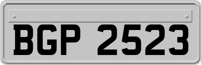 BGP2523