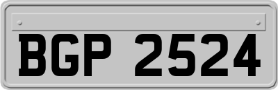 BGP2524