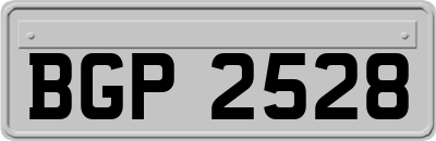 BGP2528