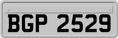 BGP2529