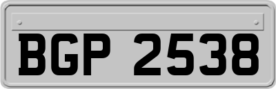BGP2538