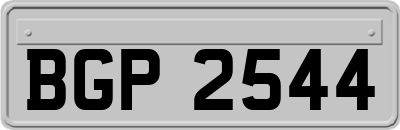 BGP2544