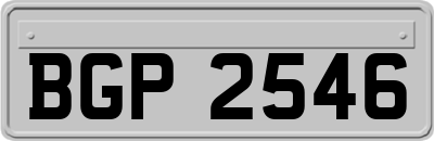 BGP2546