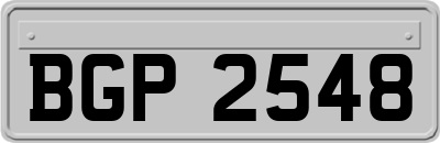 BGP2548