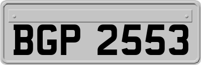 BGP2553