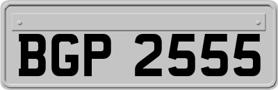 BGP2555