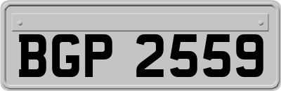 BGP2559