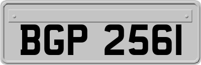 BGP2561