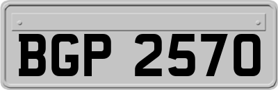 BGP2570