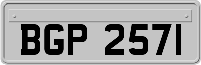 BGP2571