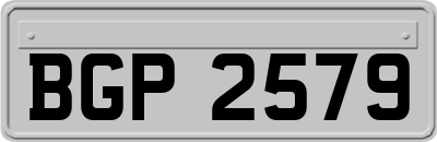 BGP2579