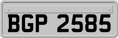 BGP2585