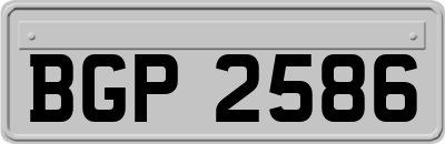 BGP2586