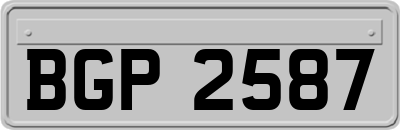 BGP2587