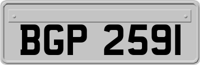 BGP2591