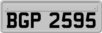 BGP2595