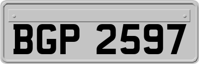 BGP2597