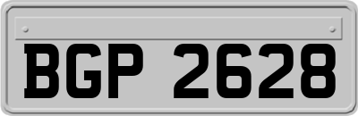 BGP2628