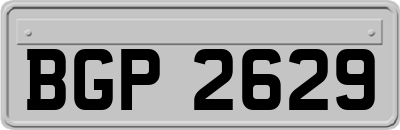 BGP2629