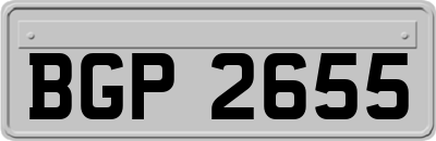 BGP2655