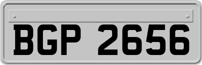 BGP2656
