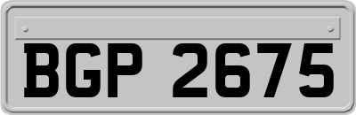 BGP2675