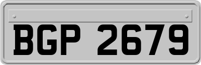 BGP2679